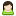 people_alt