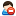 people_ban