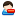 people_del