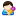people_edit