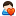 people_fav