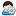 people_option