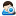people_search