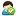 people_valid