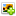 photo_add