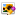 photo_edit