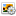photo_option