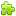 plugin