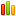 poll