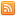 rss