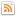rss_alt