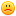 sad
