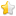 star_half