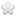 star_none