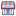 store