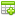 table_add