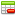 table_del
