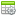 table_option