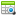table_search