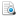 topic_search