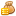 trade