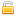unlock