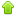 up