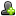 user_add
