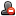 user_ban