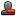 user_del