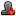 user_down