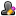 user_edit
