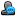 user_msg