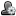 user_option