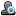 user_search