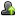 user_up