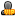 user_vip