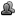 usergroup