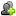usergroup_add