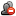 usergroup_ban