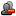 usergroup_del