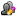 usergroup_edit