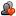 usergroup_fav