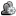 usergroup_option