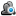 usergroup_search