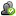 usergroup_valid