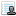 userprofile