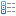 view_list