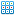 view_thumb