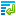 wordwrap